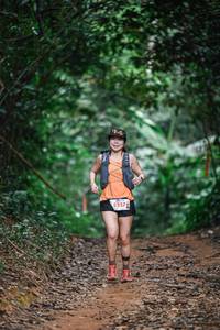 BIB: 186, 5227
                            <button type="button" onclick="openModal(22494463)" class="btn btn-primary btn-sm float-right btn-popup" data-toggle="modal" data-target=".modal-high-quality">
                        <i class="fas fa-shopping-cart"></i> Add to Cart
                    </button>
                                            <button type="button" onclick="isThisMe(22494463, true)" class="btn btn-success btn-sm float-right btn-popup btn-isme hidden" data-toggle="tooltip" data-placement="bottom" title="นี่คือรูปของคุณใช่ไหม คลิกที่นี่เพื่อเอาเข้าอัลบั้ม">
                        <i class="fas fa-plus"></i> Add to album
                    </button>
                    <button type="button" onclick="isThisMe(22494463, false)" class="btn btn-warning btn-sm float-right btn-popup btn-isnotme hidden">
                        <i class="fas fa-ban"></i> Remove from album
                    </button>